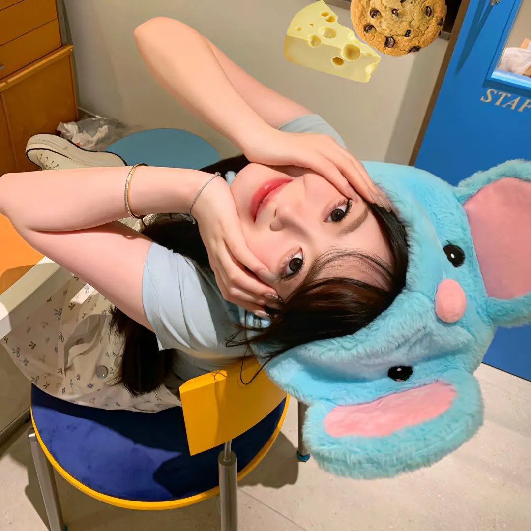 魂不附体