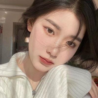 彩绘门