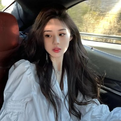 我的爷爷