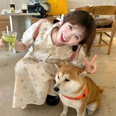 扭曲效应