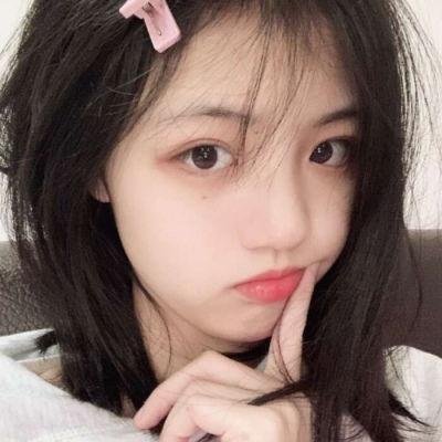 派对破坏者