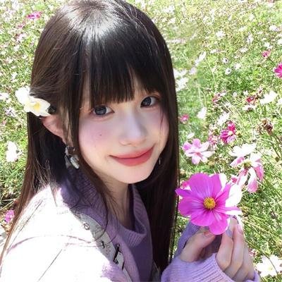 马赛克大乱斗