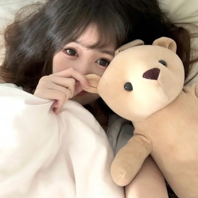 你所知道的邪恶