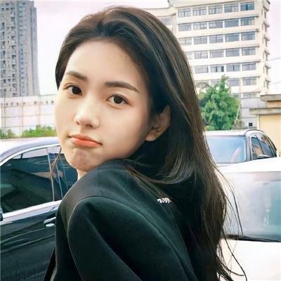 亚瑟米勒：作家的养成