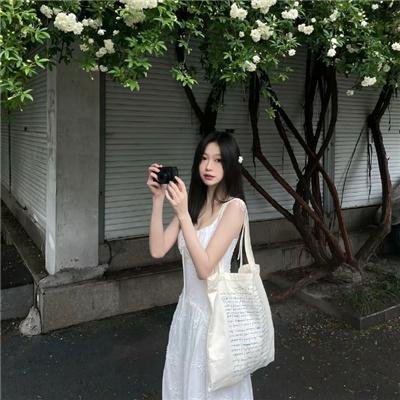初恋慢半拍