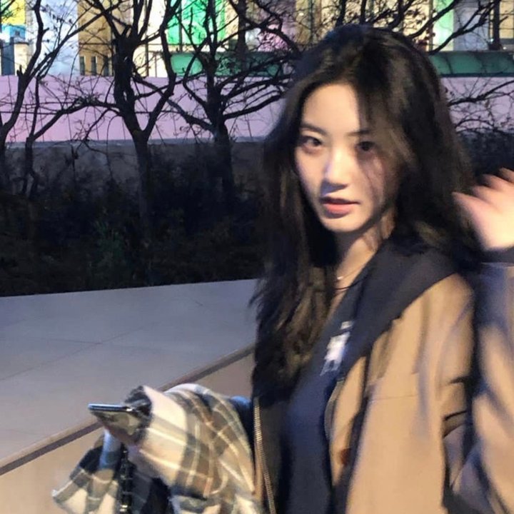 从你的全世界路过
