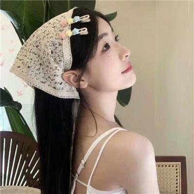 甜甜圈之王