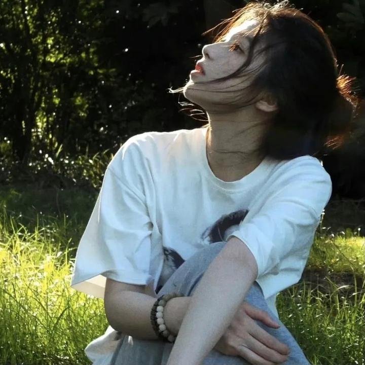 外太空的你