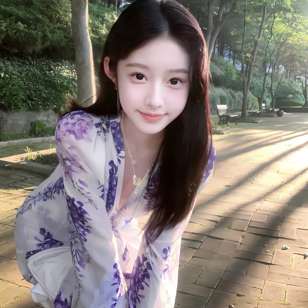 怀孕当天我整治全家