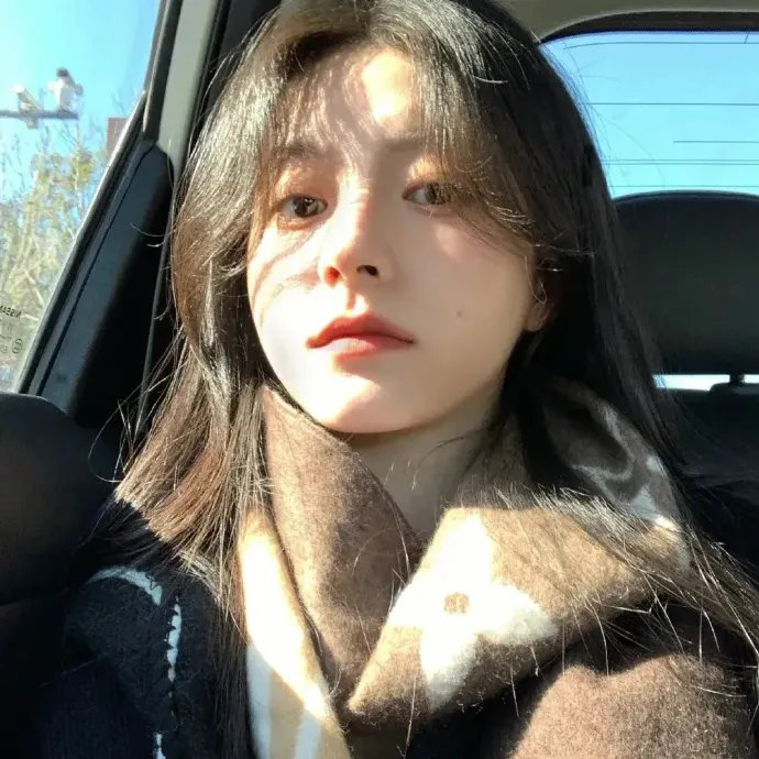 离别后爱如潮水