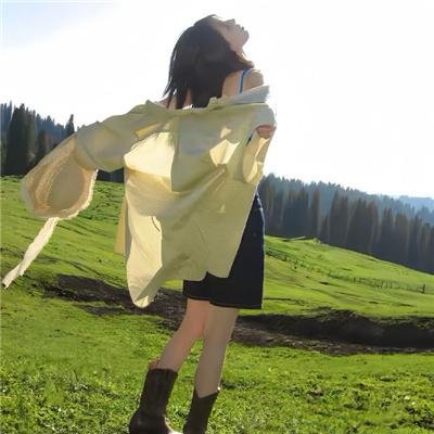 龙珠:巴达克之章