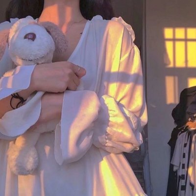 周恩来万隆之行