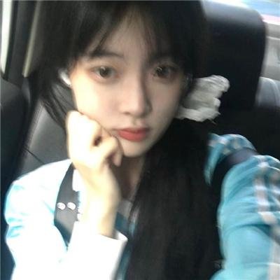 重生八零,忠犬老公超给力