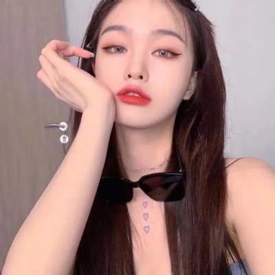 独家占有第二季