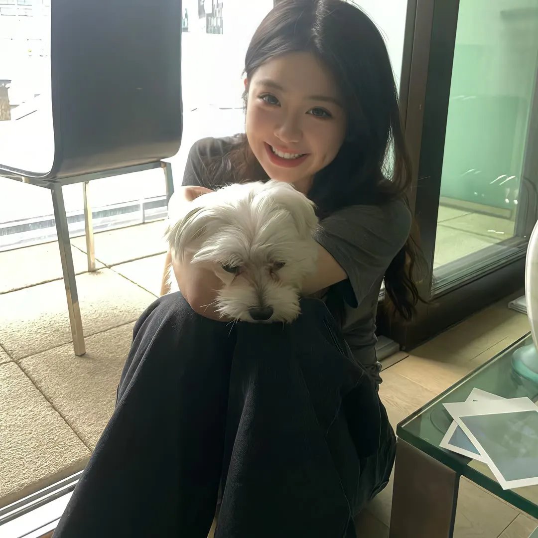 笼中格斗王第一季