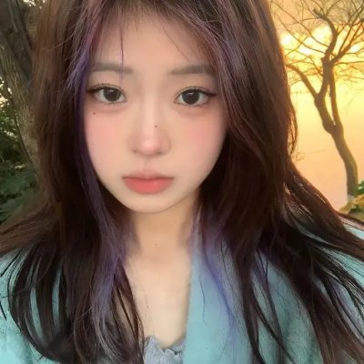 贾希大人不气馁