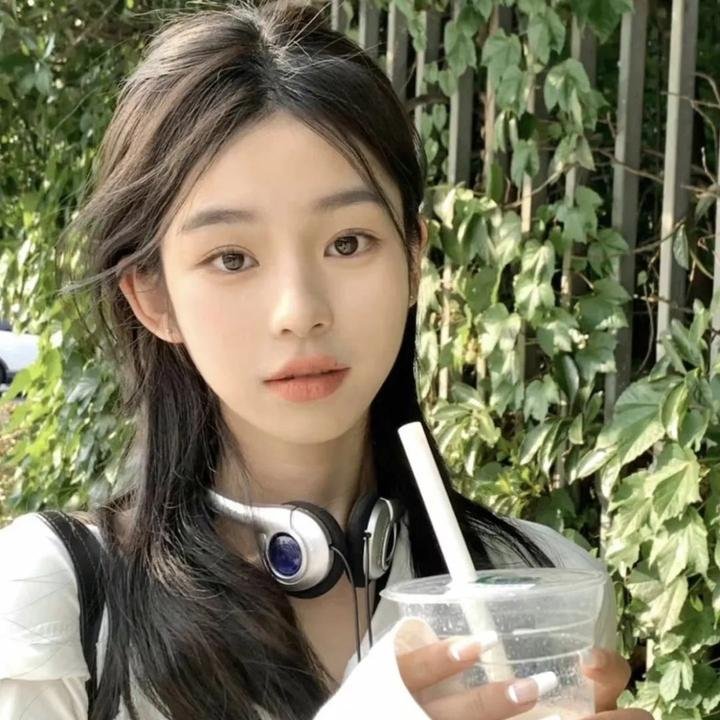 闪婚后被傅爷宠上天