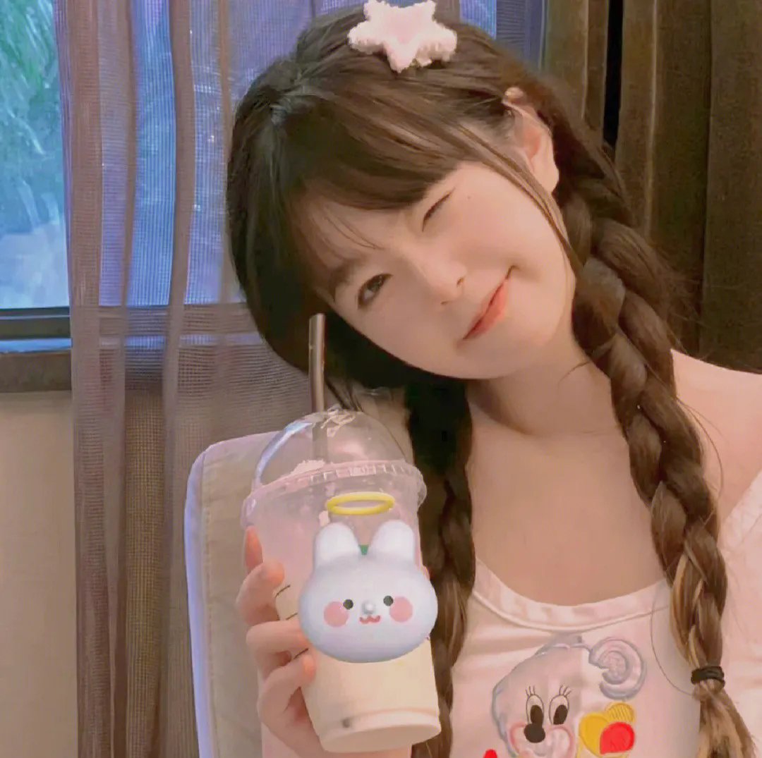 盖比的娃娃屋大电影