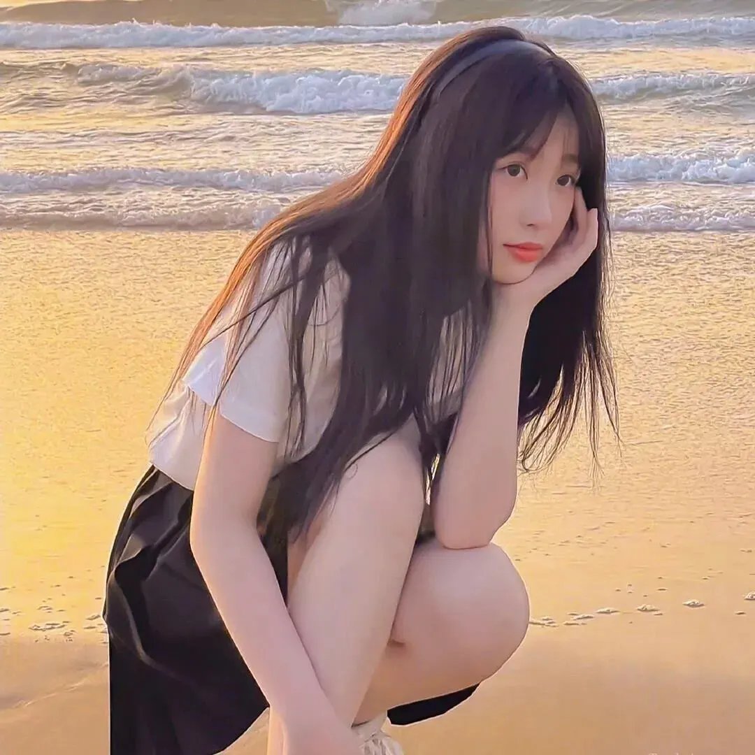 我的青春也灿烂