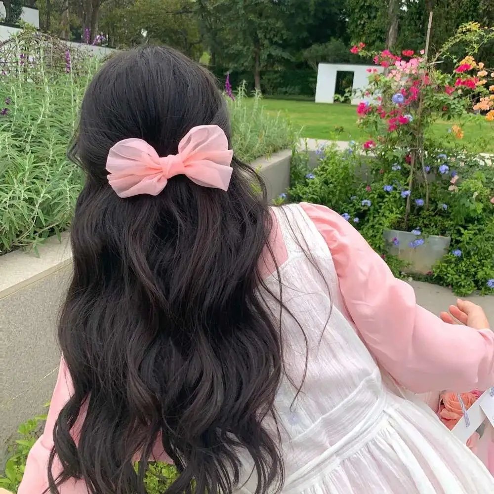 猪头，我的车咧？