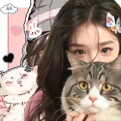 街市的童话粤语