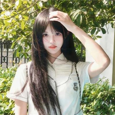 霸道皇帝独宠我