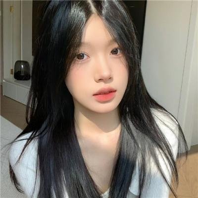 女射箭手：冠军传奇