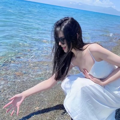 丑妃倾天下：禁欲王爷宠疯了