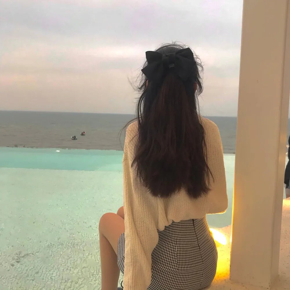 灵书妙探第五季