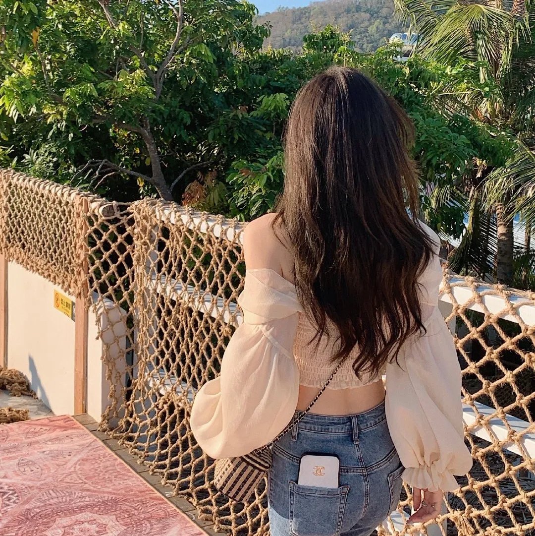 韦科惨案：末日烈火第一季